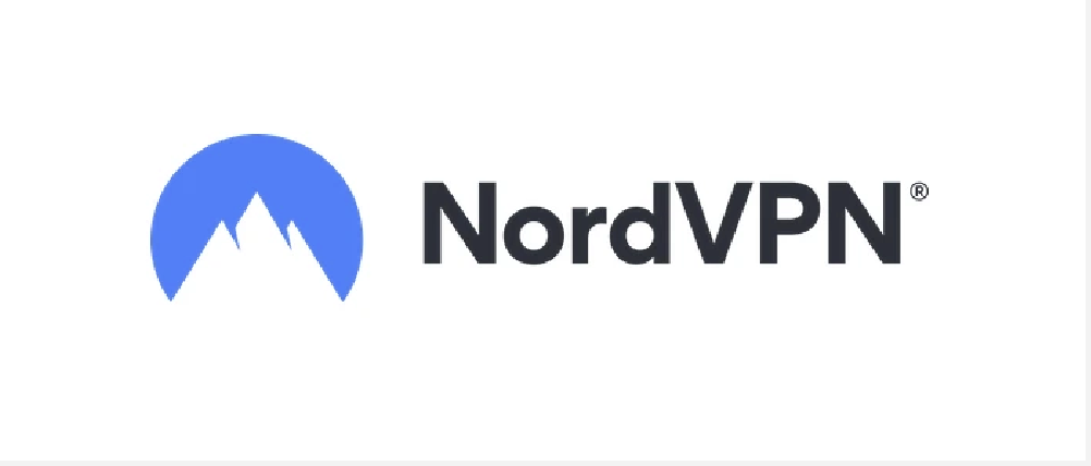 NordVPN logo