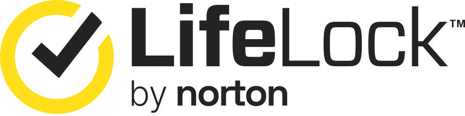 LifeLock logo