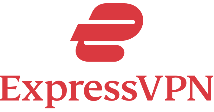 ExpressVPN logo