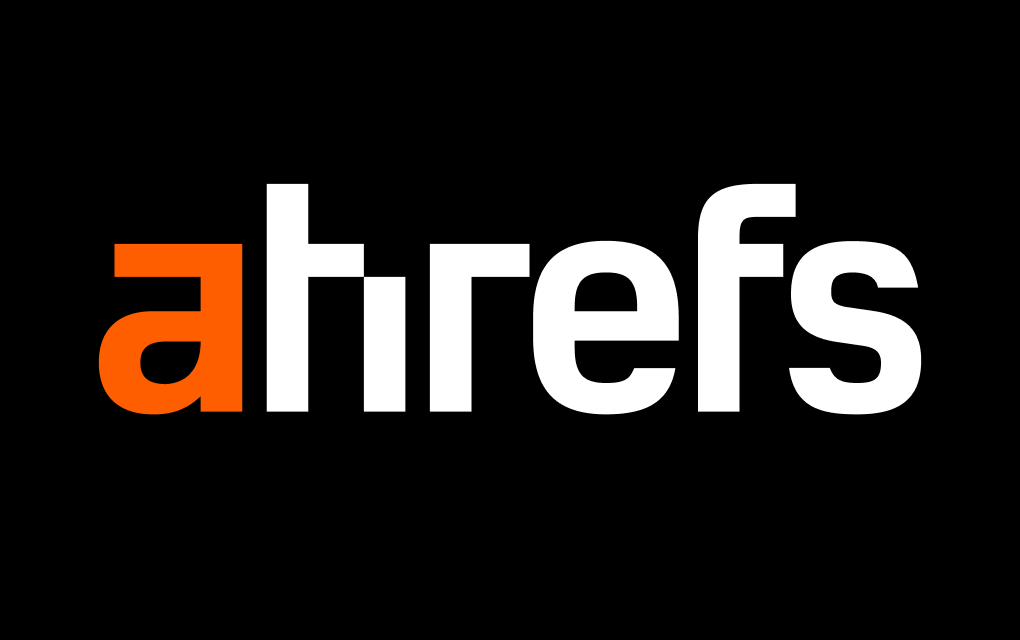 Semrush logo