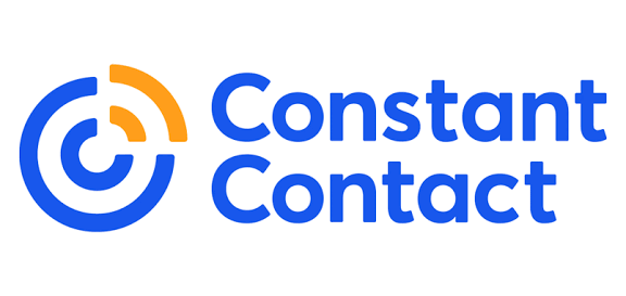 constant logo