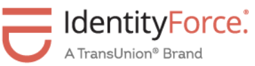 IdentityForce logo