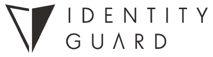 Identity Guard logo